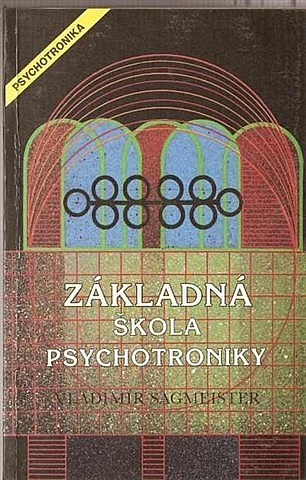 Základná škola psychotroniky