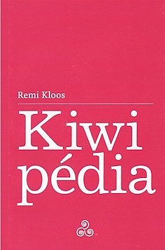 Kiwipédia