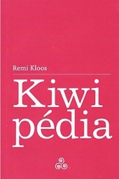 Kiwipédia