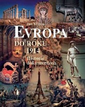 Evropa do roku 1914