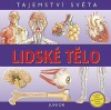 Tajemství světa Lidské tělo