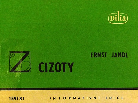 Z Cizoty