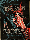 Taras Buľba