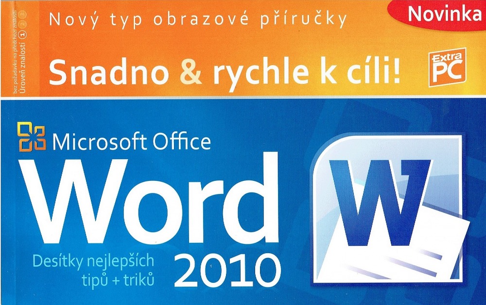 Microsoft Office Word 2010