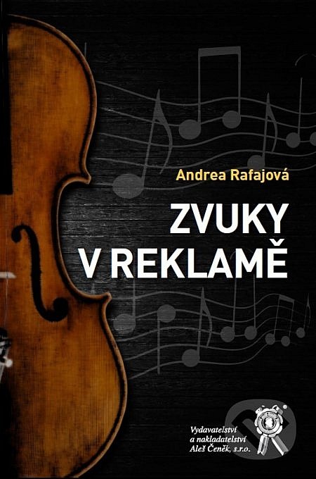 Zvuky v reklamě