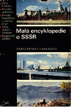Malá encyklopedie o SSSR