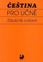 Čeština pro učně: zásobník cvičení