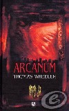 Arcanum