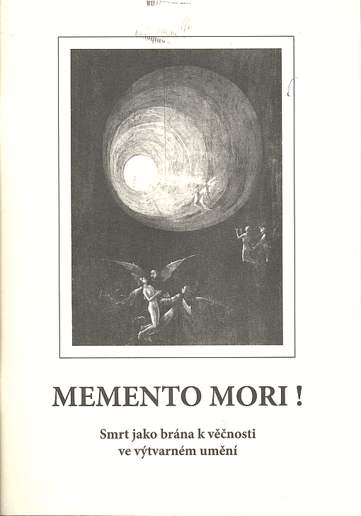 Memento mori!