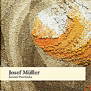 Josef Müller