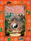 Feng-šuej symboly východu