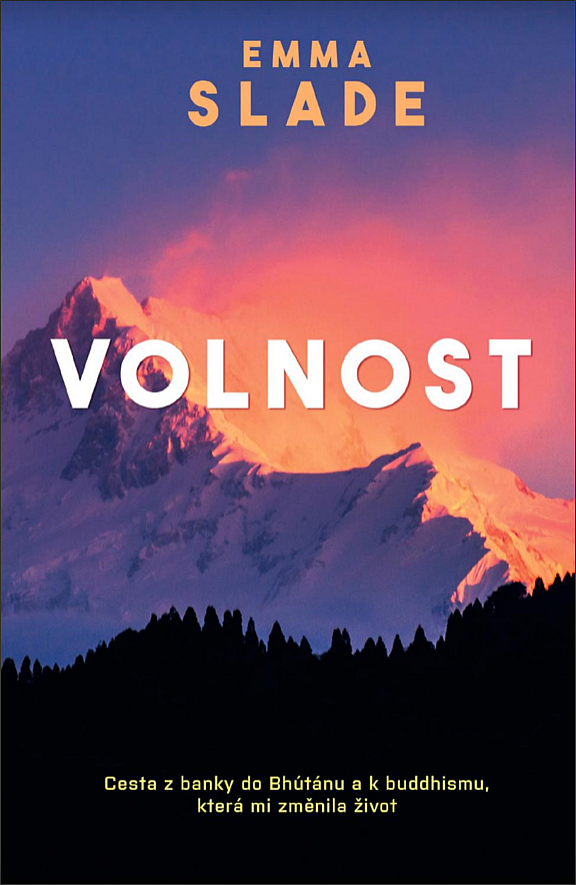 Volnost