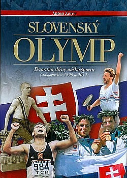 Slovenský olymp