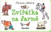 Čím jsou užitečná zvířátka na farmě