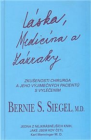 Láska, medicína a zázraky