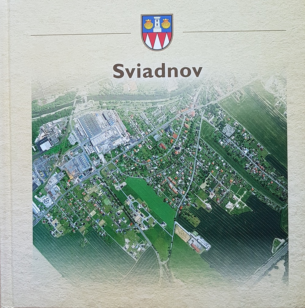 Sviadnov