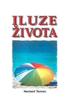 Iluze života