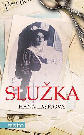 Služka