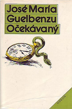 Očekávaný