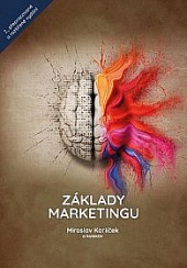 Základy marketingu