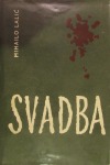 Svadba