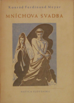 Mníchova svadba