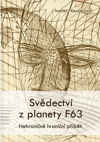 Svědectví z planety F63