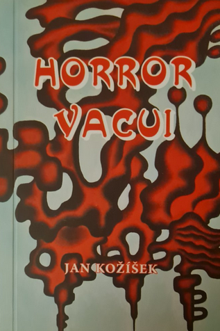 Horror Vacui