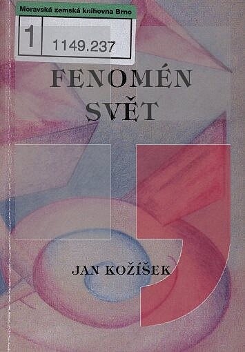 Fenomén svět