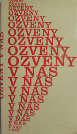 Ozveny v nás