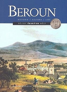 Beroun