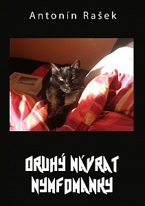 Druhý návrat nymfomanky