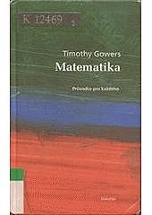 Matematika