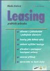 Leasing - praktický průvodce