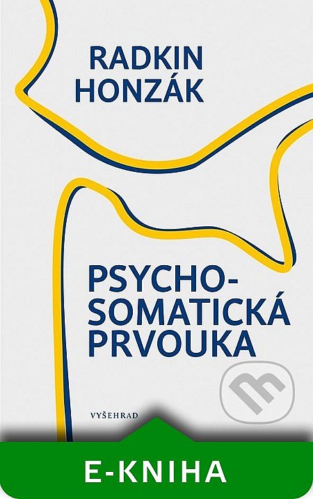 Psychosomatická prvouka