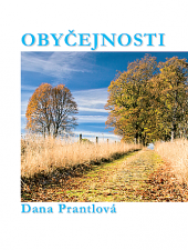 Obyčejnosti