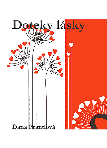 Doteky lásky