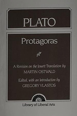 Protagoras