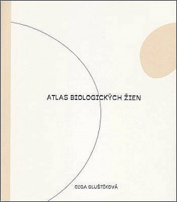 Atlas biologických žien