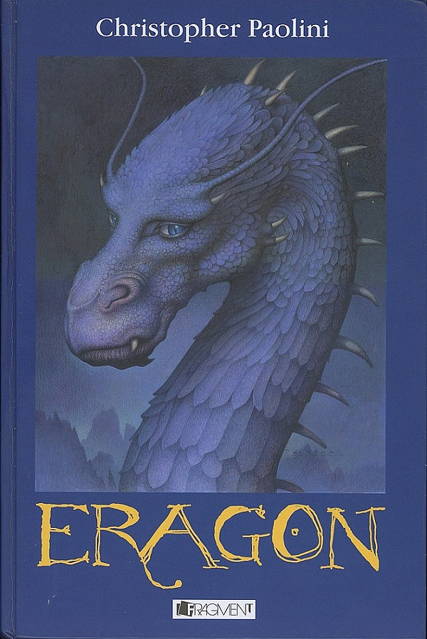 Eragon