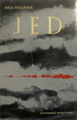 Jed