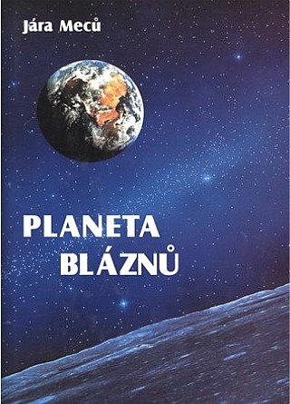 Planeta bláznů