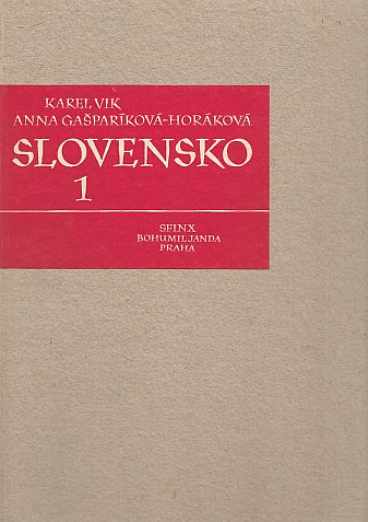 Slovensko