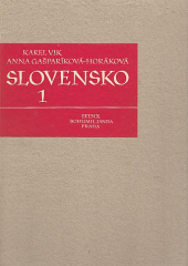 Slovensko