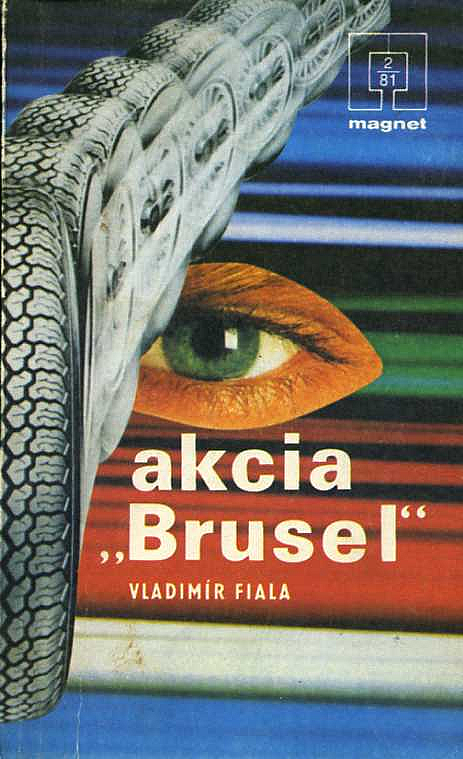 Akcia Brusel