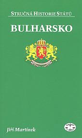 Bulharsko