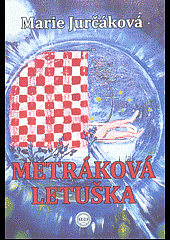 Metráková letuška