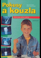 Pokusy a kouzla