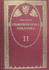 Českomoravská heraldika II