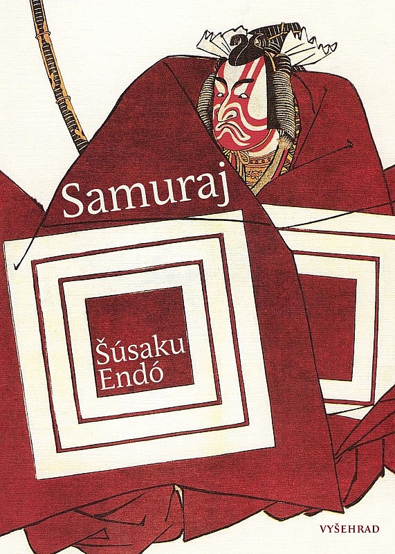 Samuraj